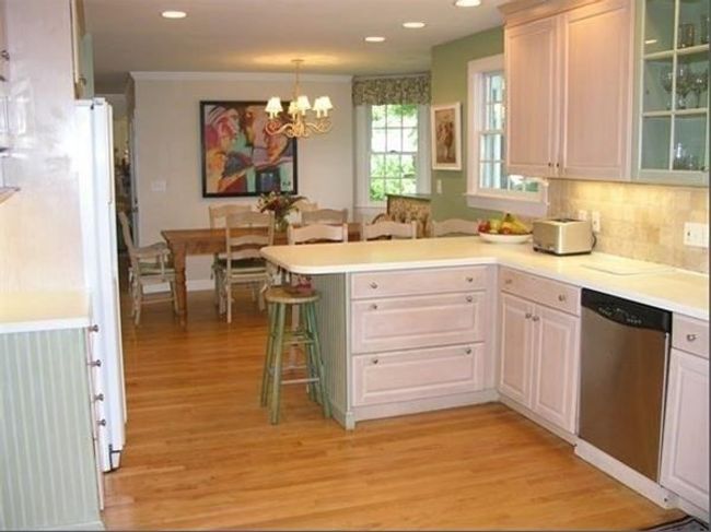247 Ocean Ave, House other with 6 bedrooms, 5 bathrooms and 4 parking in Marblehead MA | Image 35