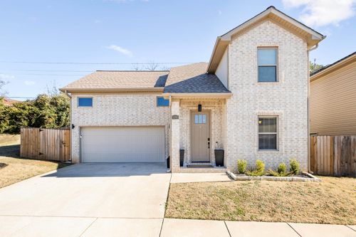 3393 Garden Club Drive, Bryant, AR, 72022 | Card Image