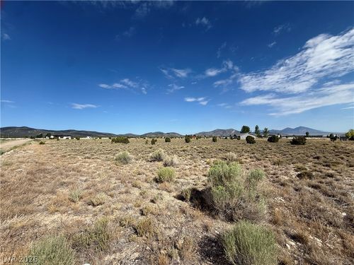 90 E 205th St S, Ely, NV, 89301-9617 | Card Image