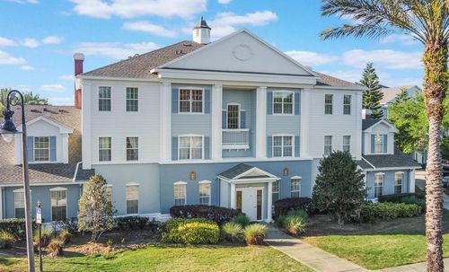 apt-201-1598 Heritage Crossing Ct, REUNION, FL, 34747-3133 | Card Image