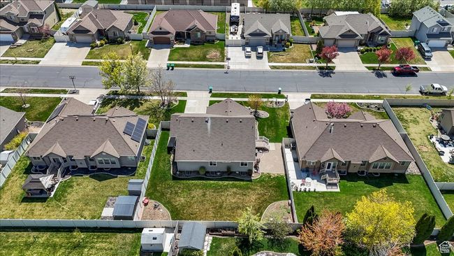 3434 4525, House other with 6 bedrooms, 3 bathrooms and 4 parking in West Haven UT | Image 50