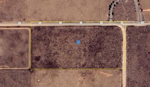 36 Co Rd 2b, Stanley, NM, 87056 | Card Image