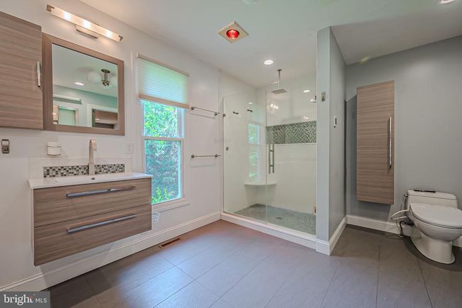 427 Upper Pike Creek Rd, House other with 5 bedrooms, 4 bathrooms and null parking in NEWARK DE | Image 30