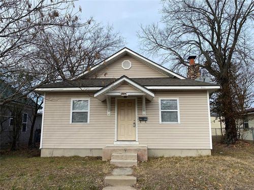 1503 Valley St, Joplin, MO, 64801-1867 | Card Image