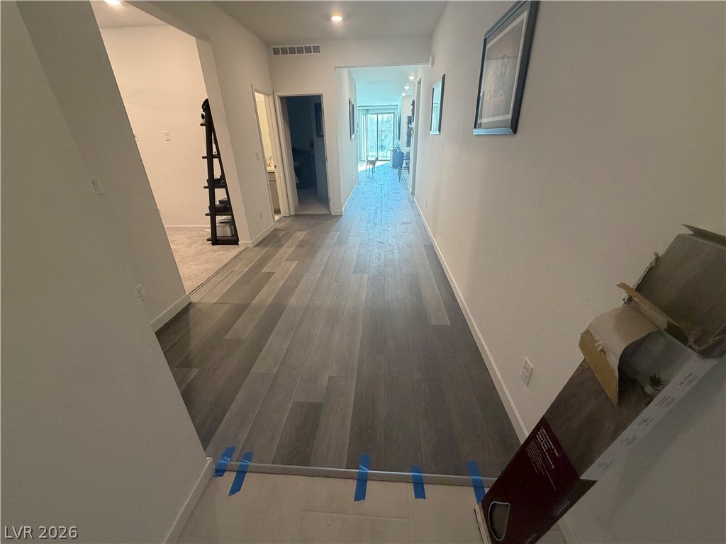 Residential in Pahrump 3