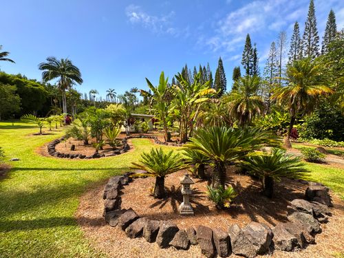 29-3707 Kaana Pl, HAKALAU, HI, 96710 | Card Image