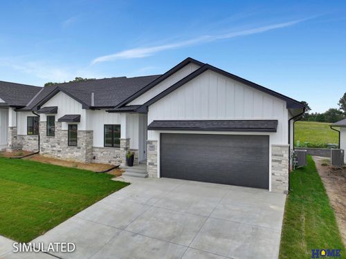 6835 Weigel Bay, Lincoln, NE, 68516-9554 | Card Image