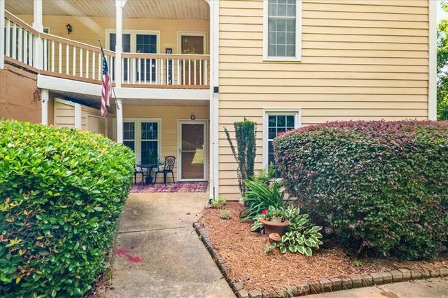 2605 Vineyard Way Se, Condo with 2 bedrooms, 2 bathrooms and 3 parking in Smyrna GA | Image 19