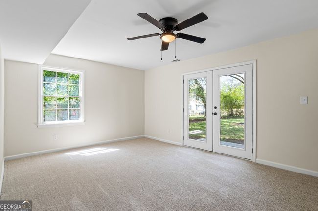 1146 Redan Way, House other with 4 bedrooms, 3 bathrooms and null parking in Stone Mountain GA | Image 36
