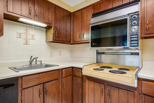 APT-2K - 475 N Highland St, Condo with 2 bedrooms, 2 bathrooms and null parking in Memphis TN | Image 15