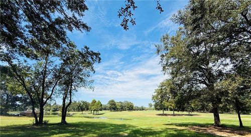 841 Camphill Dr, Abita Springs, LA, 70420-4018 | Card Image