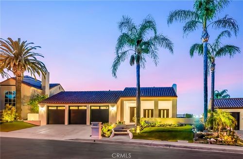 24247 Park Granada, Calabasas, CA, 91302-2530 | Card Image