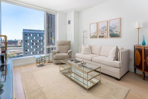 1027-370-380 Harrison Ave, Boston, MA, 02118 | Card Image