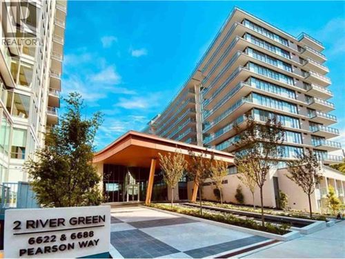 1009-6622 Pearson Way, Richmond, BC, V7C0E4 | Card Image