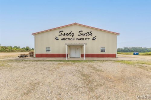 19280 State Highway 51, Puxico, MO, 63960-8272 | Card Image