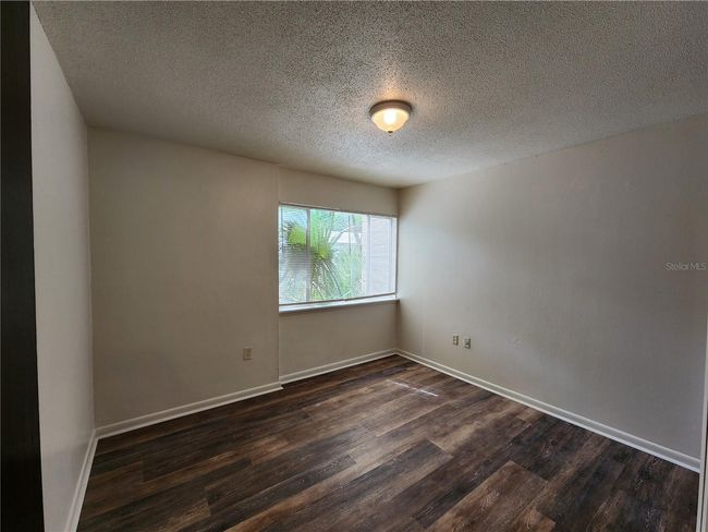 APT-5 - 300 Nw 20 Th Ave, Condo with 2 bedrooms, 1 bathrooms and null parking in GAINESVILLE FL | Image 18