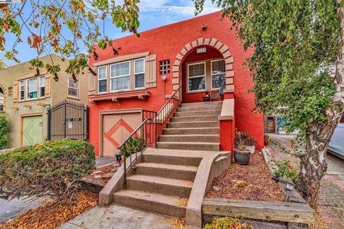 1128 Delaware St, Berkeley, CA, 94702-1620 | Card Image