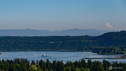 265 W W St, Washougal, WA, 98671-8647 | Card Image