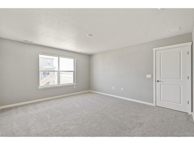 14249 Beebalm Ave, House other with 4 bedrooms, 3 bathrooms and null parking in Parker CO | Image 21