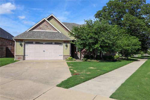 5744 Staro Ln, Springdale, AR, 72762-0691 | Card Image