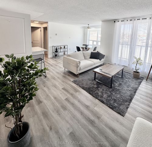 205-77 Base Line Rd W, London, ON, N6J1V5 | Card Image