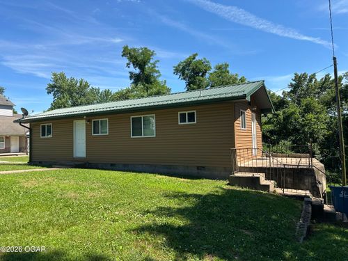 1229 Reid Rd, Neosho, MO, 64850-8925 | Card Image