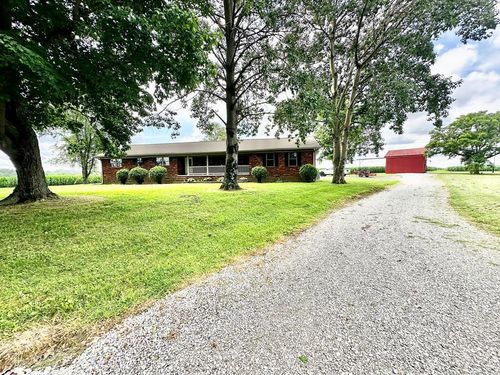 13345 Crofton Macedonia Rd, Crofton, KY, 42217-7253 | Card Image