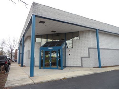 205-15426 S 70th Ct, Orland Park, IL, 60462-5133 | Card Image