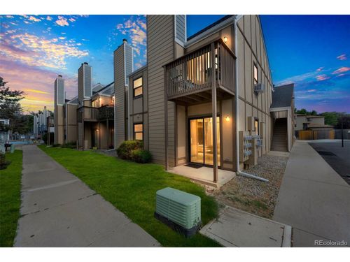 10-225 E 8th Ave, Longmont, CO, 80504-4655 | Card Image