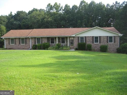 145 Redwood Circle, Fayetteville, GA, 30214 | Card Image