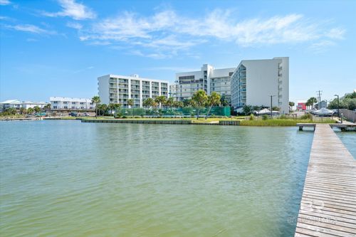 apt-414a-1832 W Beach Blvd, Gulf Shores, AL, 36542-6045 | Card Image