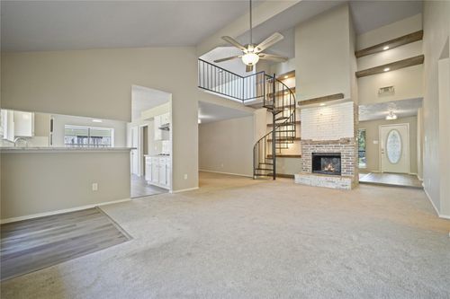 306 Sparway Ct, Crosby, TX, 77532-4211 | Card Image