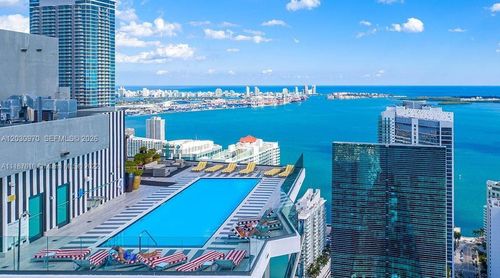 2205-1300 S Miami Ave, Miami, FL, 33130-4478 | Card Image