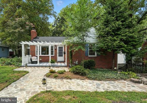 624 S Quincy St, ARLINGTON, VA, 22204-1559 | Card Image