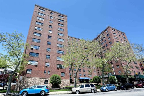 10c-6515 Kennedy Blvd E, West New York, NJ, 07093-4204 | Card Image
