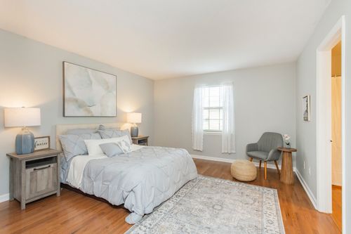 217 Ellington Pl, Madison, TN, 37115-5155 | Card Image