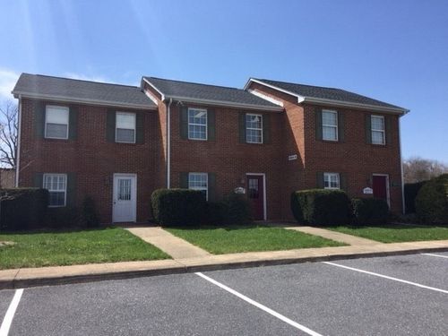 suite-a-572 Lee Hwy, VERONA, VA, 24482 | Card Image