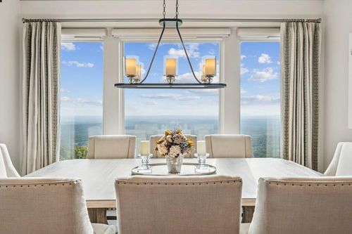 1455 Ridgeview Dr, Big Canoe, GA, 30143 | Card Image