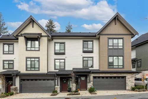 149-1350 Mitchell St, Coquitlam, BC, V3E0S7 | Card Image