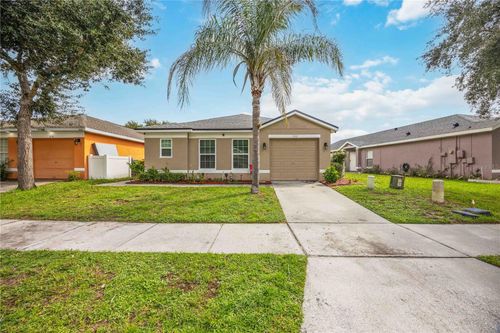 332 Scrub Jay Way, DAVENPORT, FL, 33896-3012 | Card Image