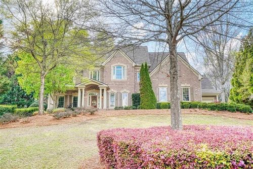 2281 Bransley Pl, Duluth, GA, 30097-4338 | Card Image