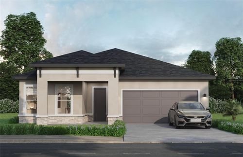 169 Pine Grove Dr, PALM COAST, FL, 32164-4802 | Card Image