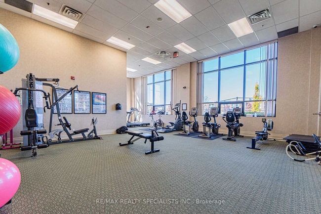 14 Alamode Rd, Condo with 3 bedrooms, 3 bathrooms and 2 parking in Brampton ON | Image 42