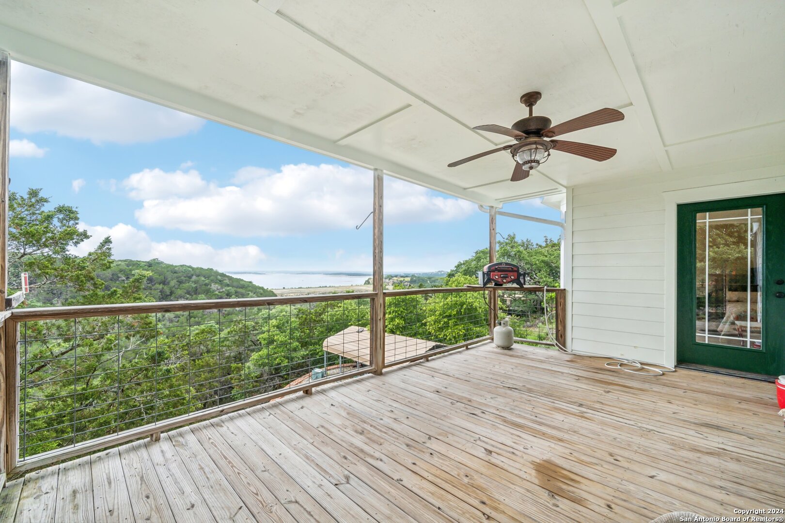 Arrowhead Dr, Canyon Lake, TX 78133