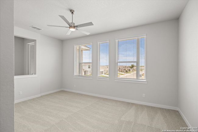1891 Esplanade, House other with 4 bedrooms, 3 bathrooms and null parking in New Braunfels TX | Image 10