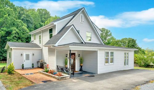 528 Highway 126, Bristol, TN, 37620-1684 | Card Image
