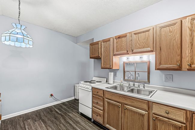 Basement Kitchen! Can be used as an in law suite | Image 35