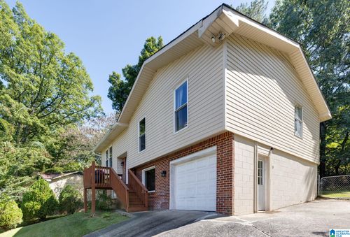 828 Green Crest Turn, Birmingham, AL, 35212-3823 | Card Image