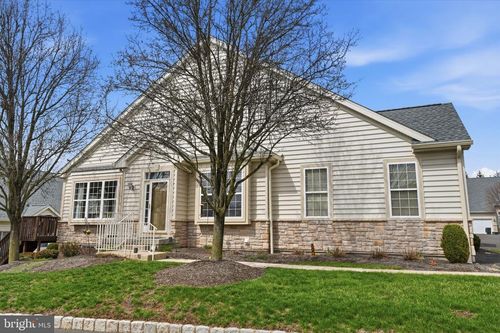 31-201 Canterbury Court, WARRINGTON, PA, 18976 | Card Image