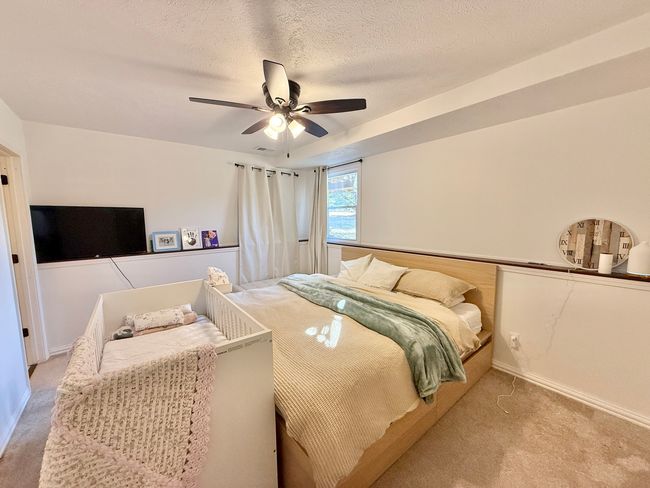 6974 Forest Preserve Rd, House other with 4 bedrooms, 3 bathrooms and 4 parking in ROCKTON IL | Image 21
